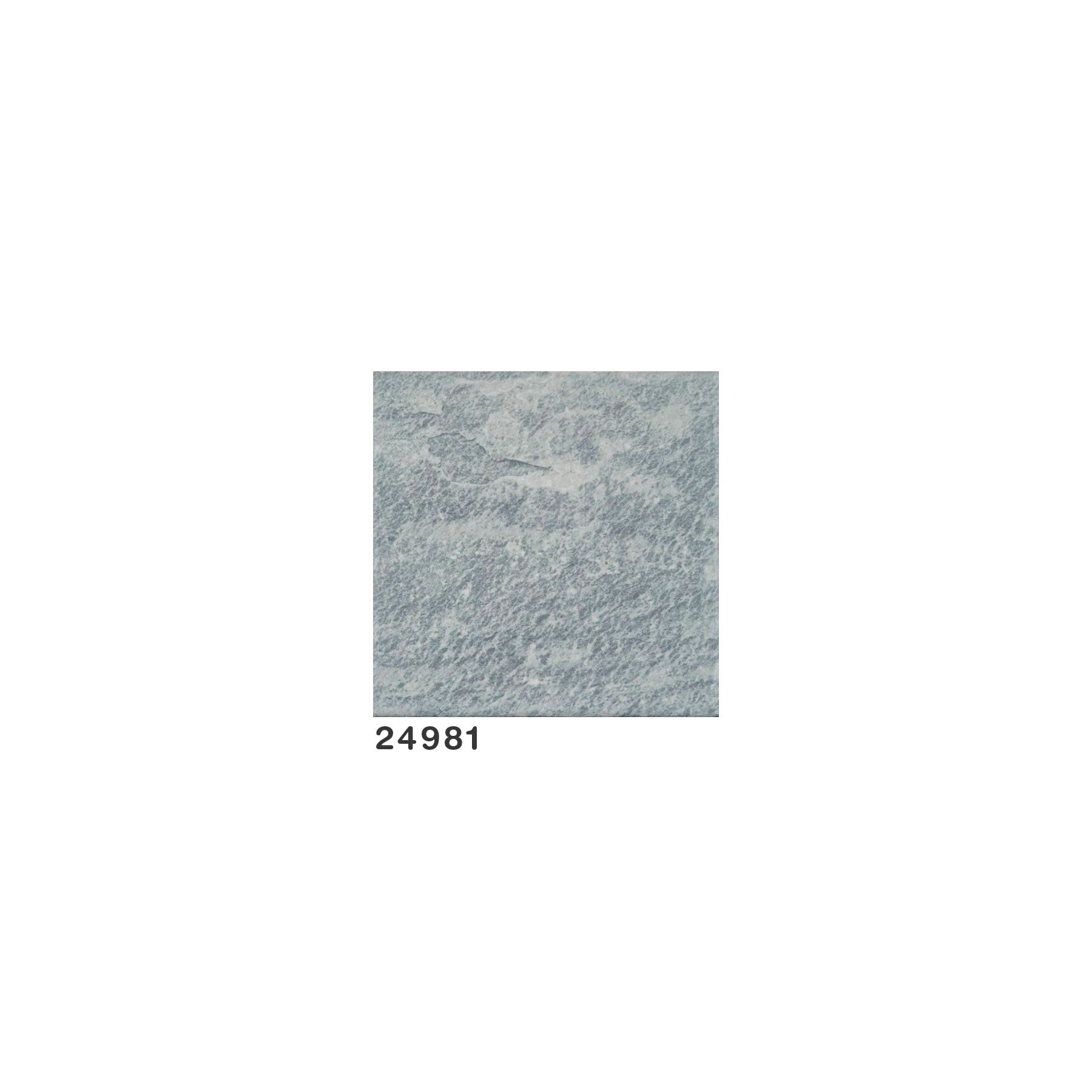 Porcelanato Natural "A" 20X20 Malibu Ocean Ext Bold