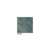 Porcelanato Natural "A" 20X20 Malibu Mountain Ext Bold