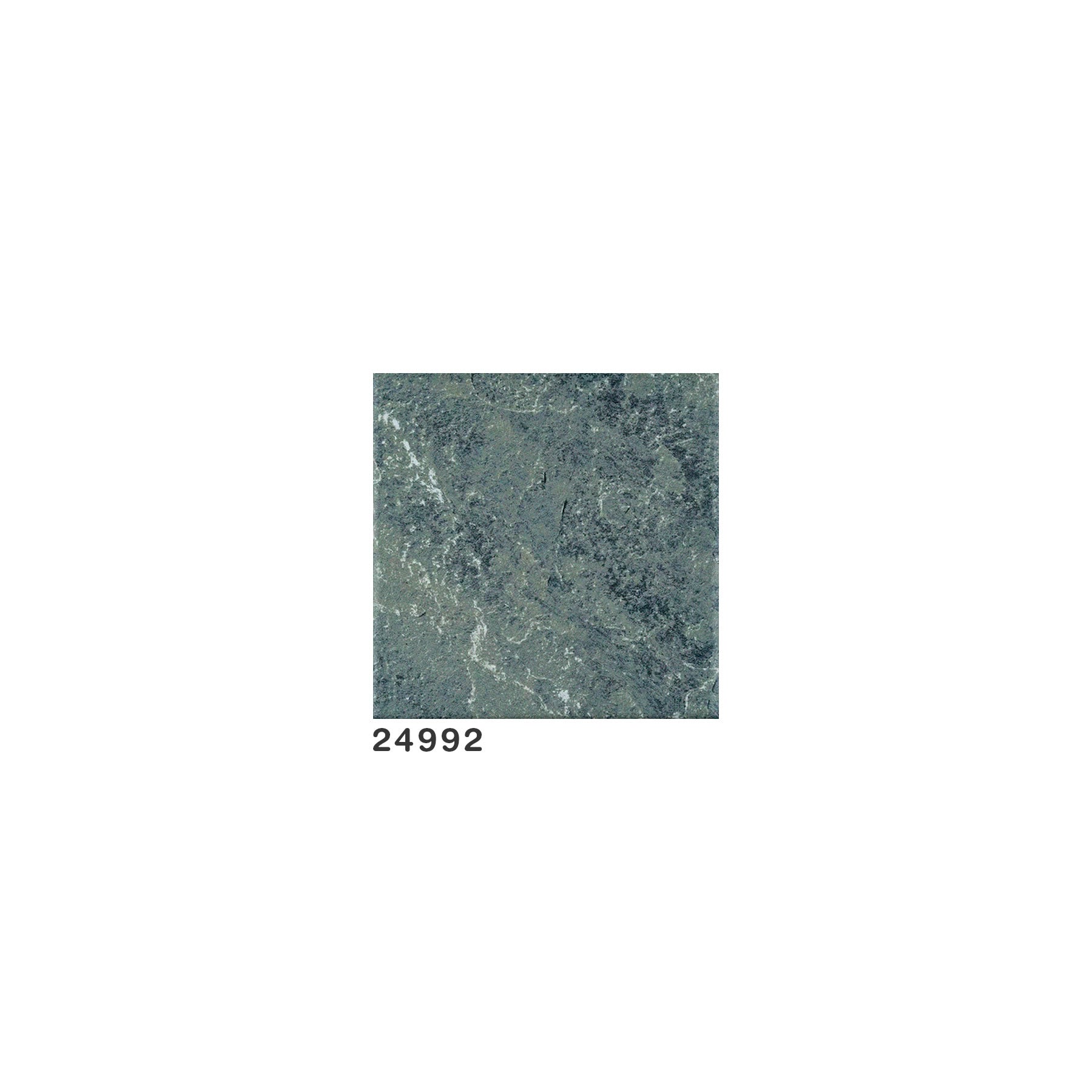 Porcelanato Natural "A" 20X20 Malibu Mountain Ext Bold