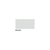 Revestimiento Bri 10X20 "C" Paris Oceanique Bold