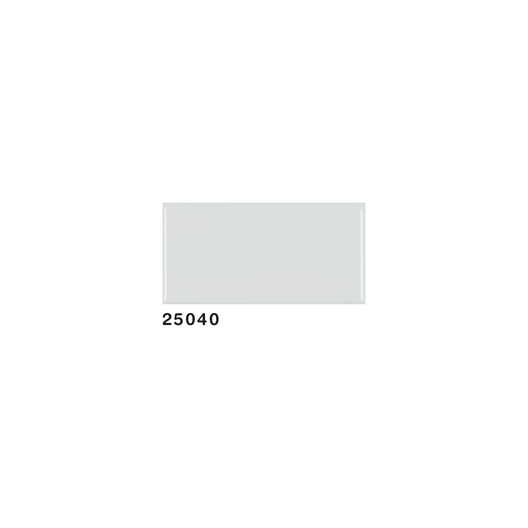 Revestimiento Bri 10X20 "C" Paris Oceanique Bold
