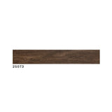 Porcelanato Amaderado "A" 15X60 Pau Brasil Castanho Bold