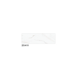 Porcelanato Natural "A" 60X15 Golden Calacata Bold
