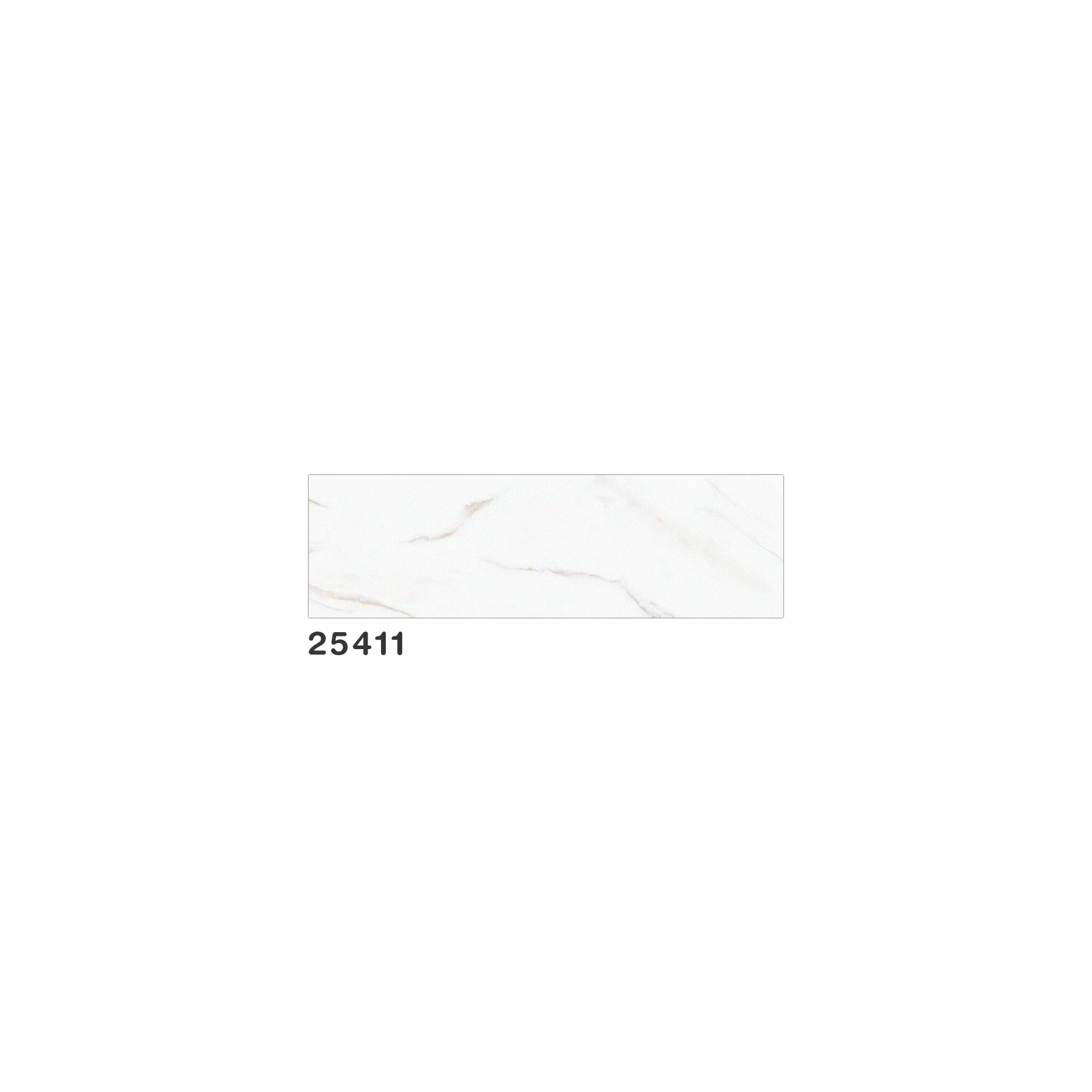 Porcelanato Natural "A" 60X15 Golden Calacata Bold