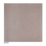Porcelanato Natural "A" 80X80 Cement Block Ardesia Ret