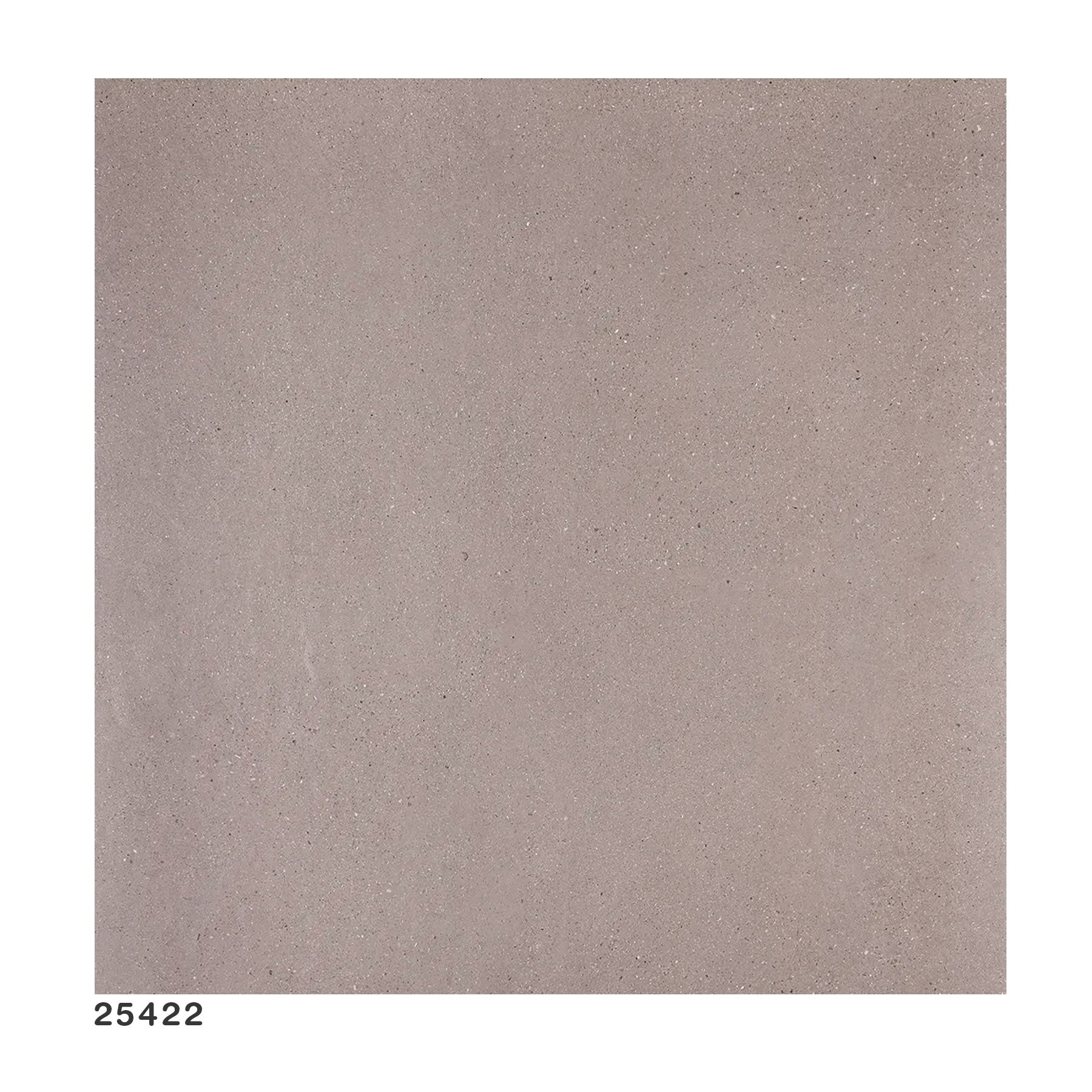 Porcelanato Natural "A" 80X80 Cement Block Ardesia Ret
