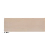 Revestimiento Acetinado 30X90 "C" Betula Clara Origens Matt Ret
