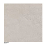 Porcelanato Natural "C" 60X60 Berliner Zement Ret