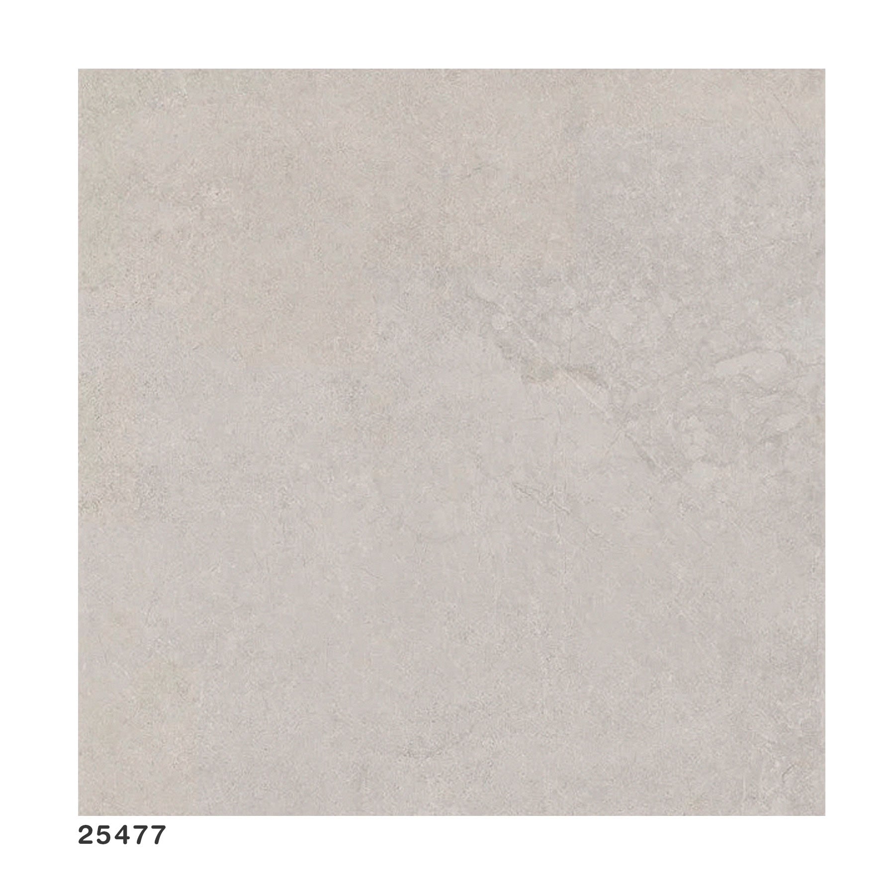 Porcelanato Natural "C" 60X60 Berliner Zement Ret