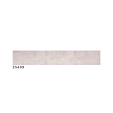 Porcelanato Natural "C" 15X90 Brasilia Concreto Gris Bold