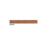 Revestimiento Acetinado "C" 05X40 Mini Parquet Pau Brasil