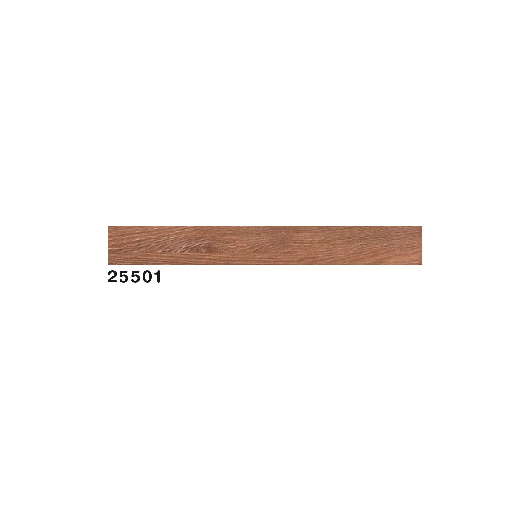 Revestimiento Acetinado "C" 05X40 Mini Parquet Pau Brasil