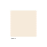 Porcelanato Pulido "C" 60X60 Fenix Off White Ret