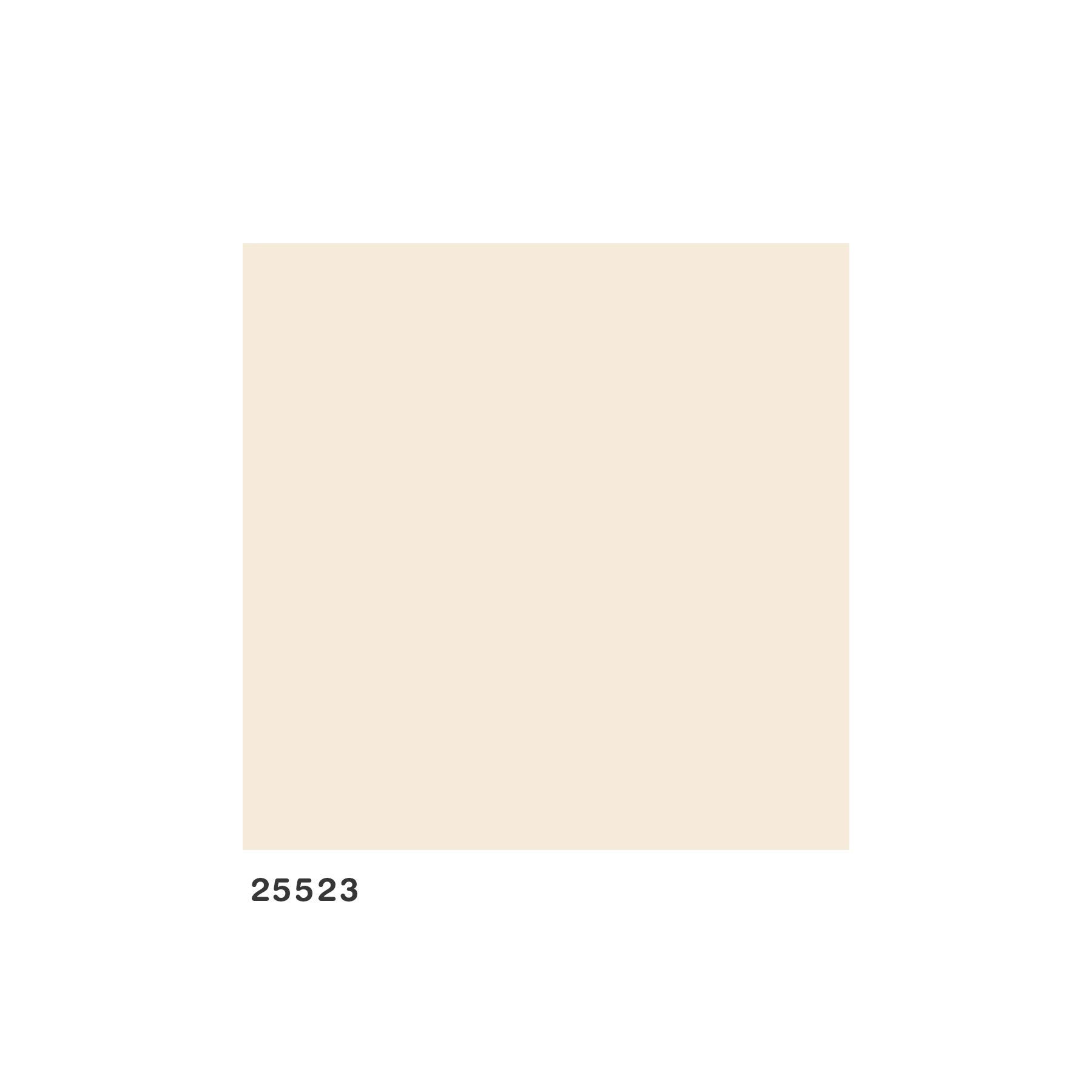 Porcelanato Pulido "C" 60X60 Fenix Off White Ret