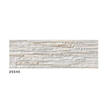 Revestimiento Inserto 19X60 Murete Areia Ret