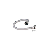 Engate Flexivel 30 CM