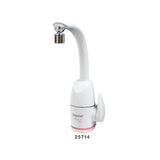 Canilla Electronica Prima 220V 5500W Blanco Touch