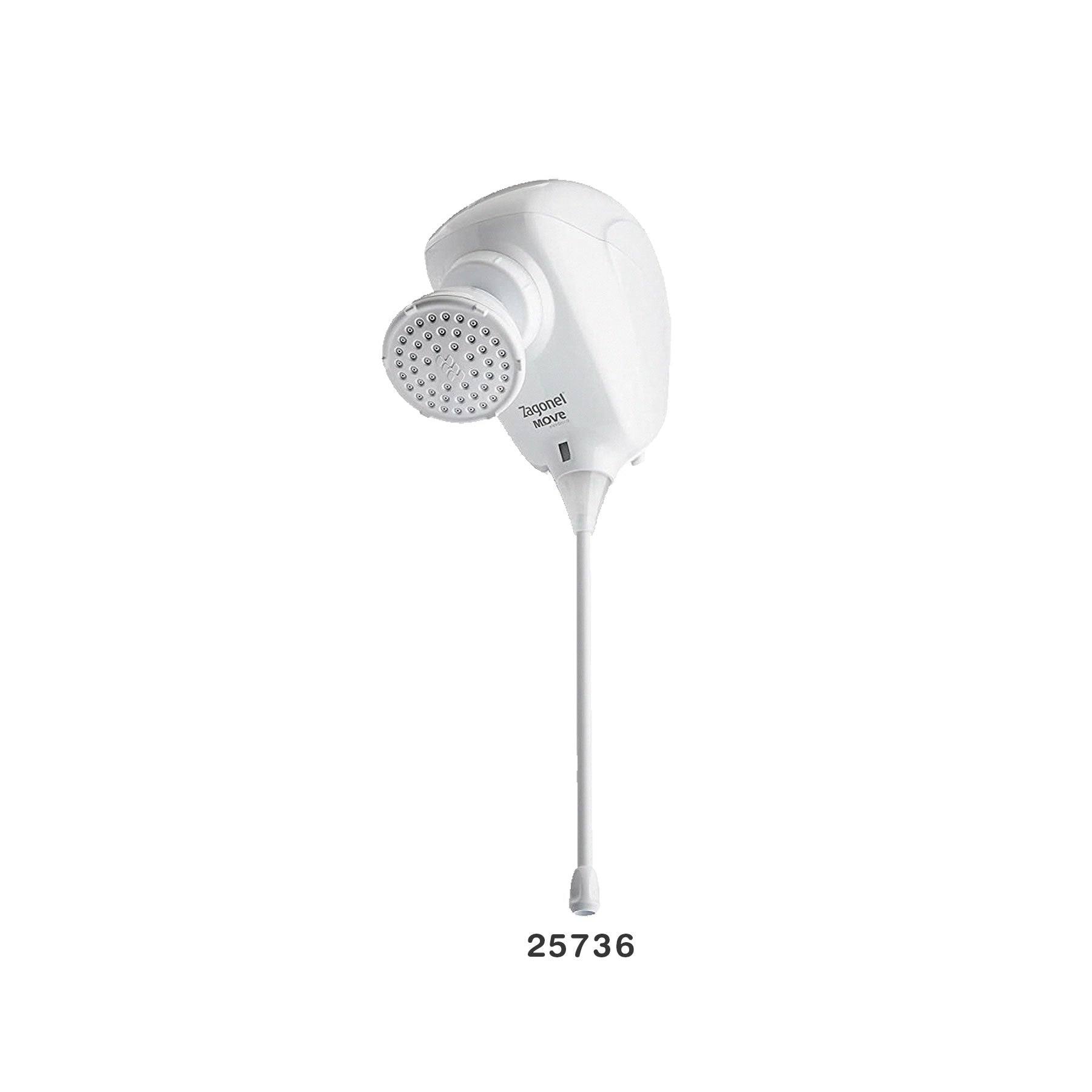 Ducha Electronica Move 220V 7500W