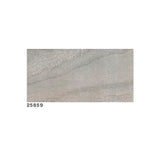 Porcelanato Natural "A" 31X61 Unique Stone Pewter