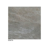 Porcelanato Natural "A" 54X54 Trovata II Journal Bold