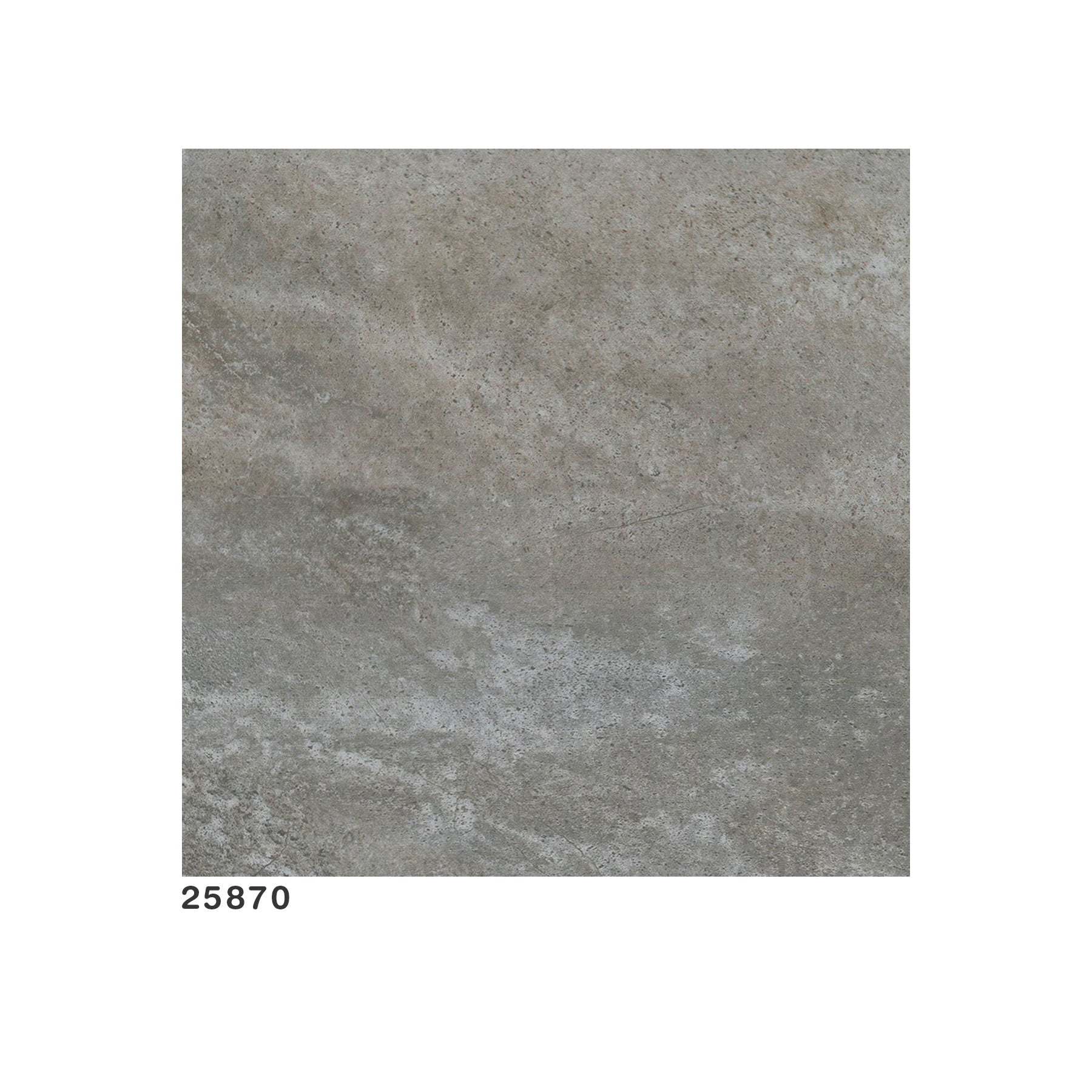 Porcelanato Natural "A" 54X54 Trovata II Journal Bold
