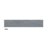 Porcelanato Amaderado "A" 20X120 Lm Home Denim Matte Retificado
