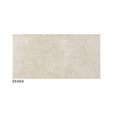 Porcelanato Natural "C" 30X60 Element Off White Ret