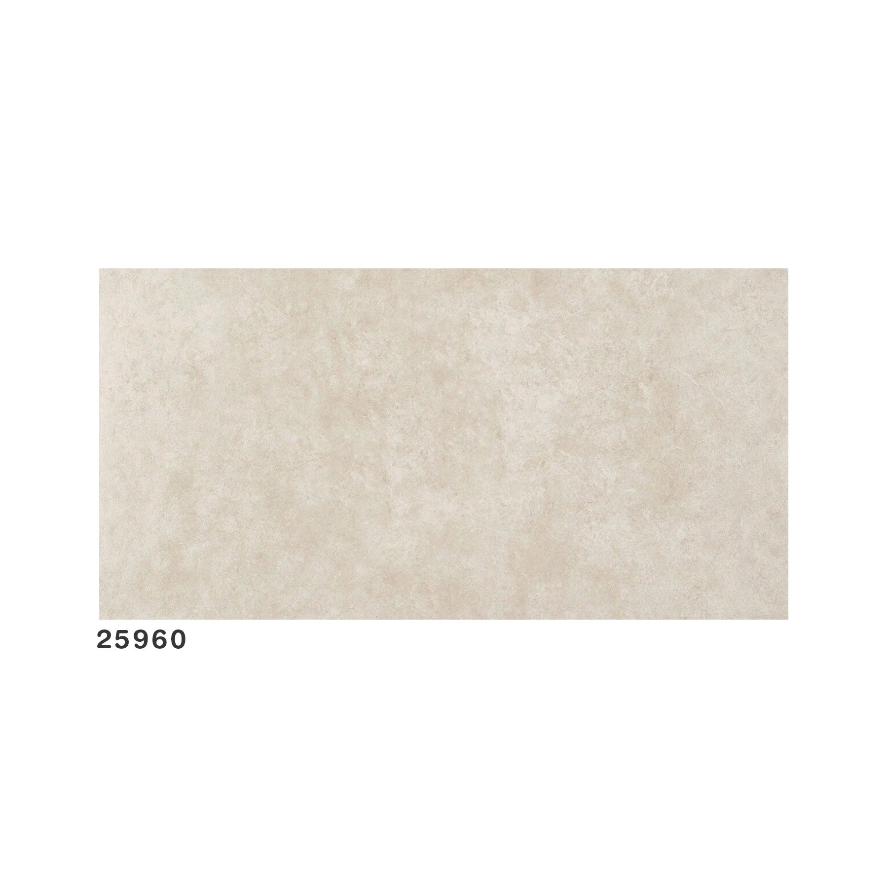 Porcelanato Natural "C" 30X60 Element Off White Ret