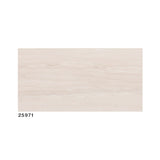Porcelanato Natural "C" 30X60 Platinum Tiger Stripes Bold