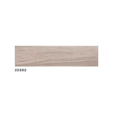 Porcelanato Aamaderado "C" 15X90 Ardennes Forest Bold