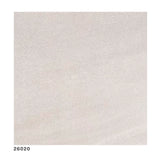 Porcelanato Natural "A" 60X60 MS Barcelona Cristal Ret