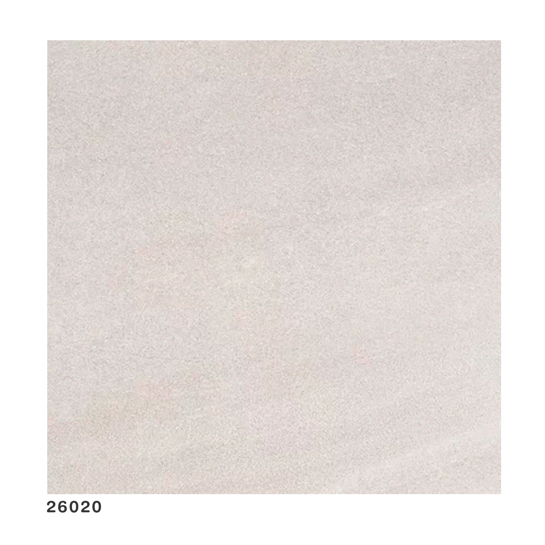 Porcelanato Natural "A" 60X60 MS Barcelona Cristal Ret