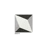 Revestimiento Acetinado 20X20 "A" Uno Venice Square Bold