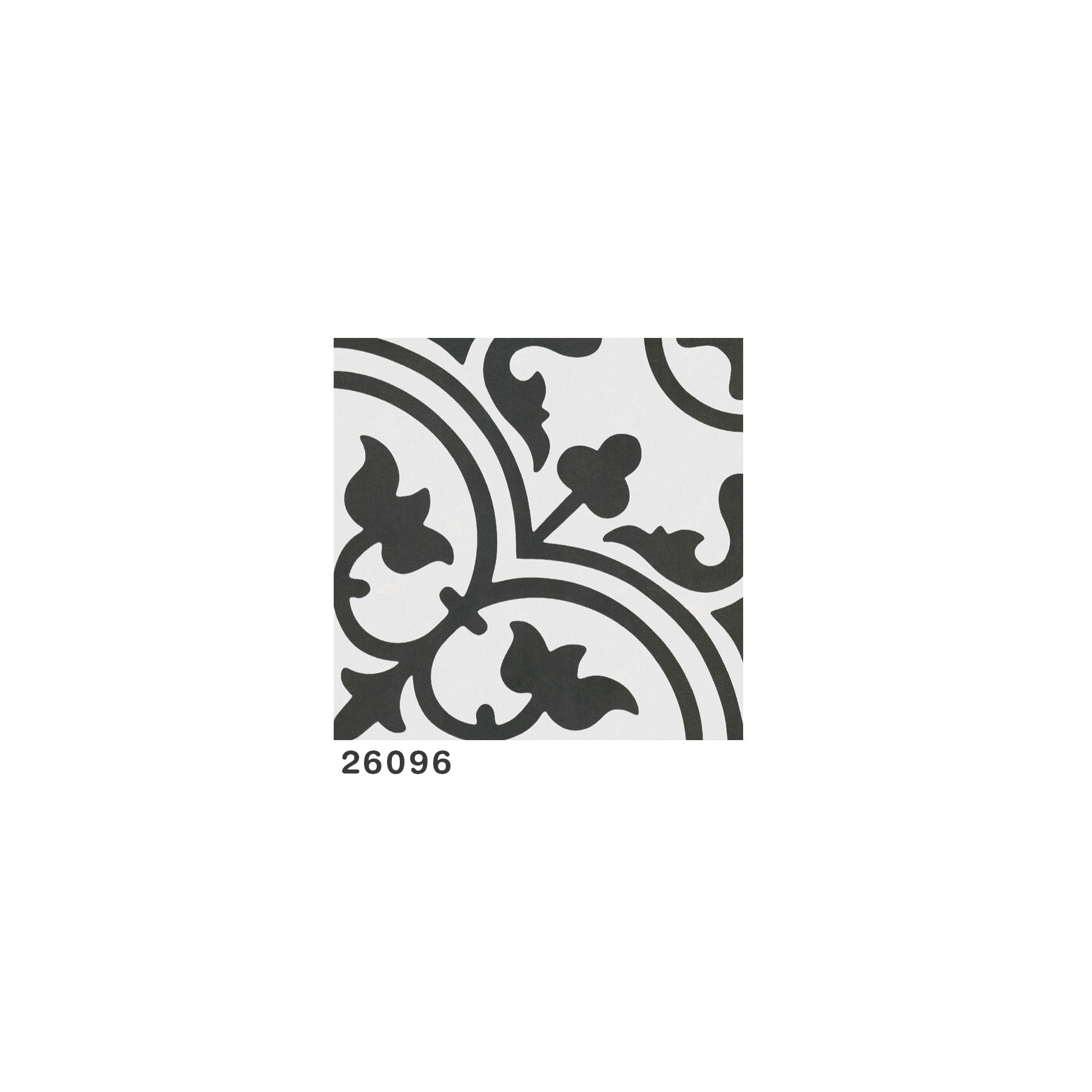 Revestimiento Acetinado 20X20 "A" Uno Gate Bold
