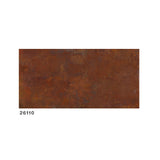 Porcelanato Natural "A" 120X250 LM Fire MT Ret