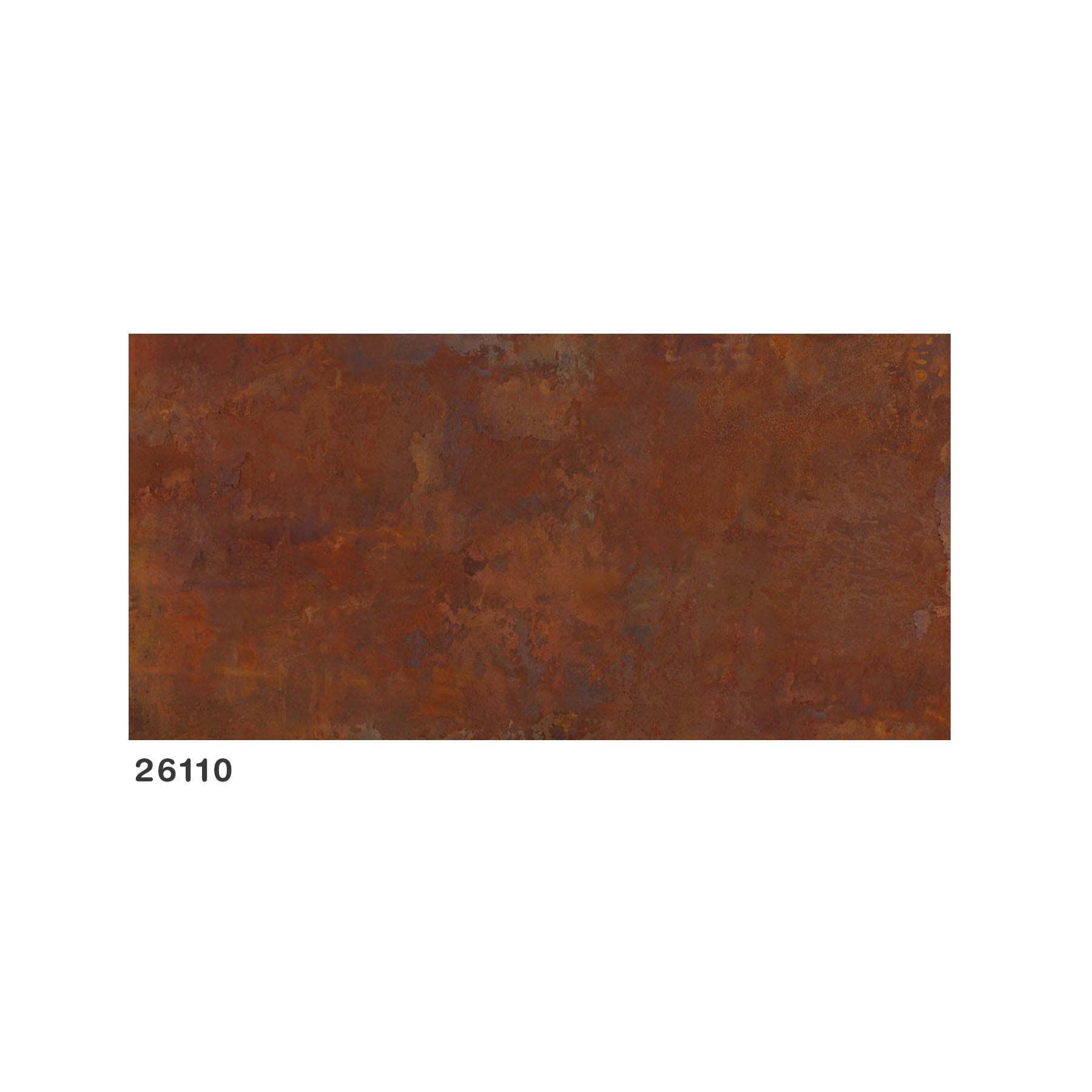 Porcelanato Natural "A" 120X250 LM Fire MT Ret
