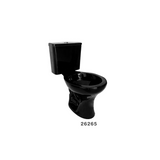 Inodoro Saveiro Ng Briloso Kit Ind + Caja
