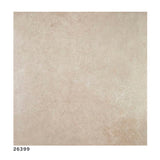 Porcelanato Natural "A" 90X90 High Line Nude Ret