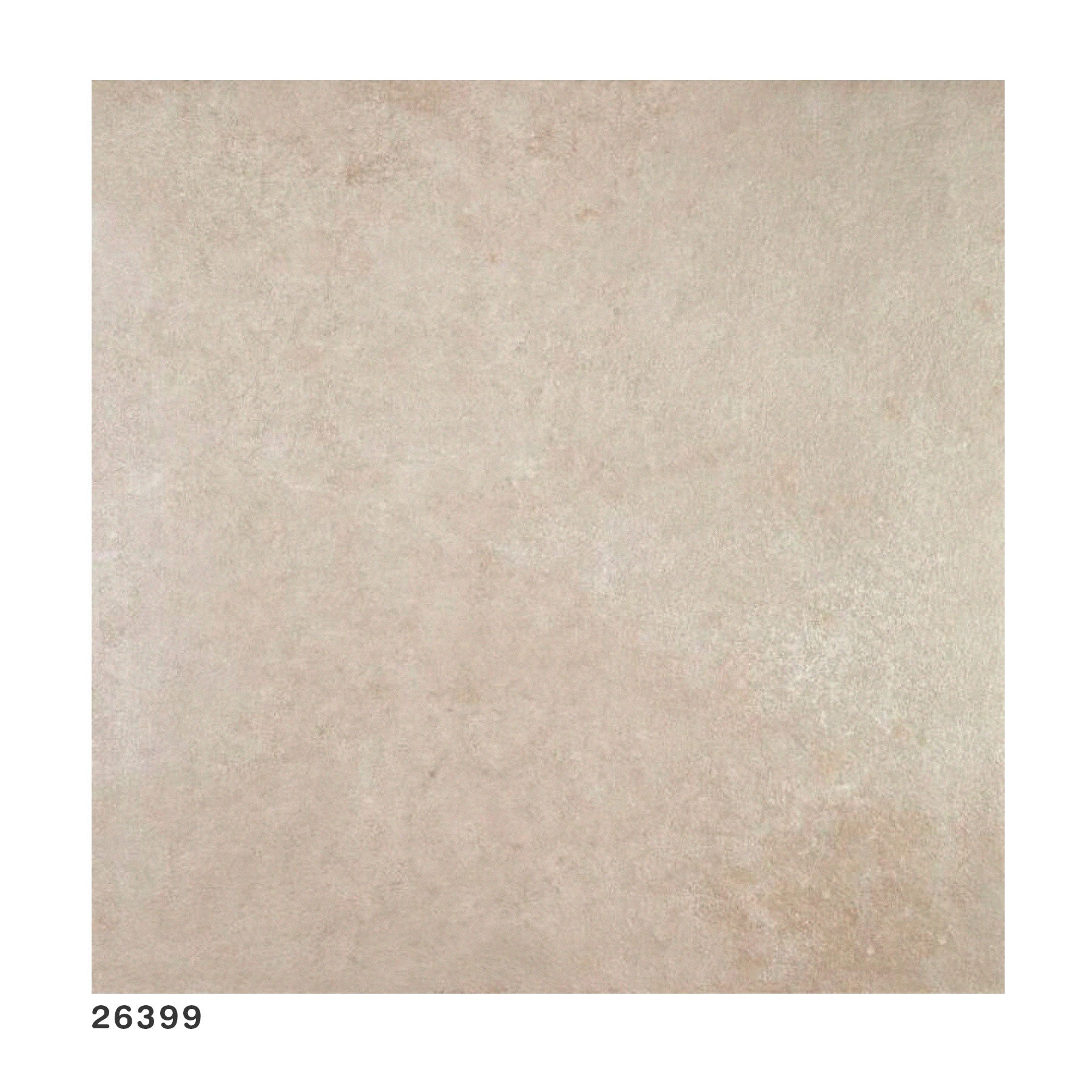 Porcelanato Natural "A" 90X90 High Line Nude Ret