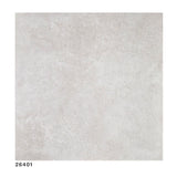 Porcelanato Natural "A" 90X90 High Line White Ret