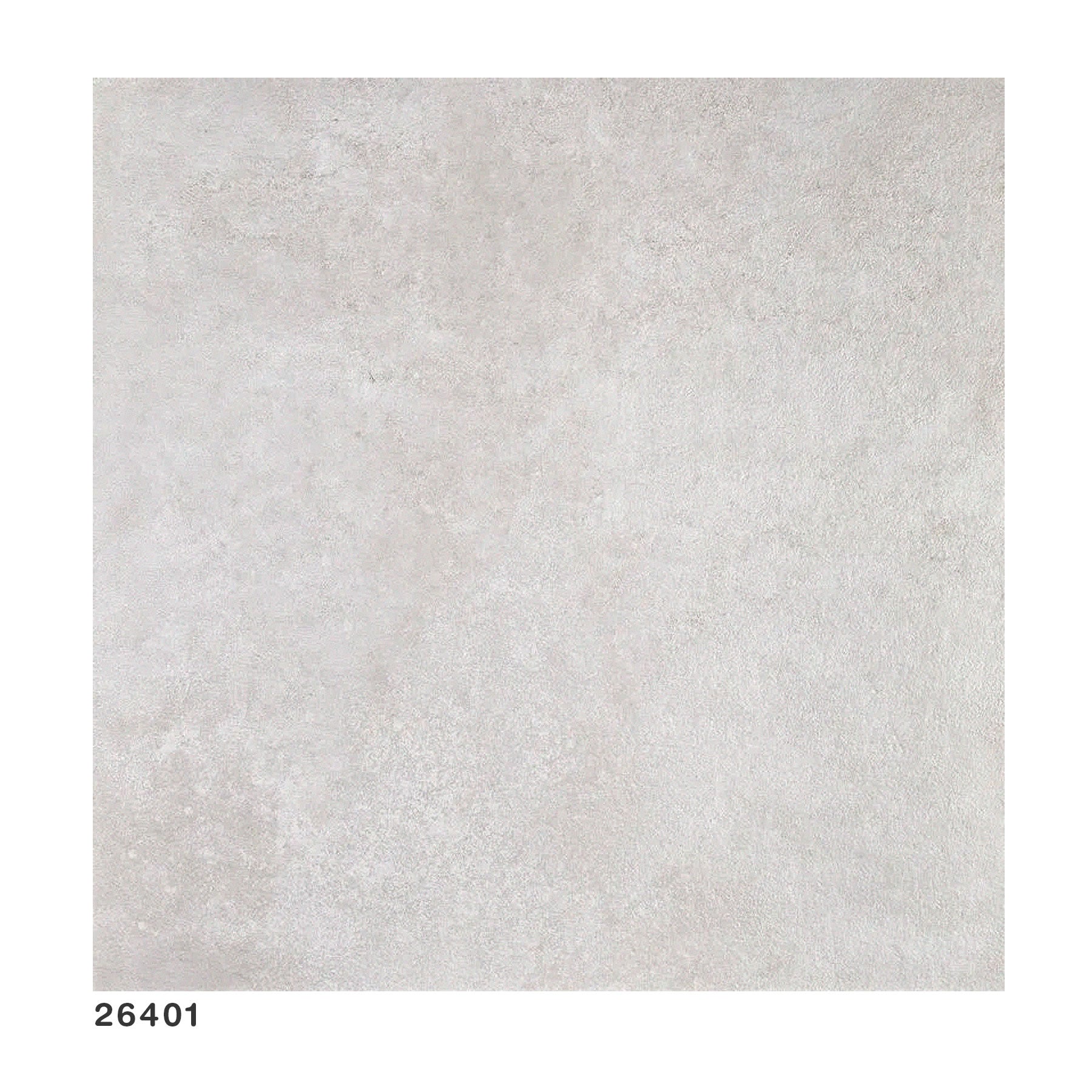 Porcelanato Natural "A" 90X90 High Line White Ret