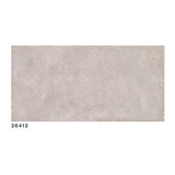 Porcelanato Natural "A" 60X120 High Line Rope Ret