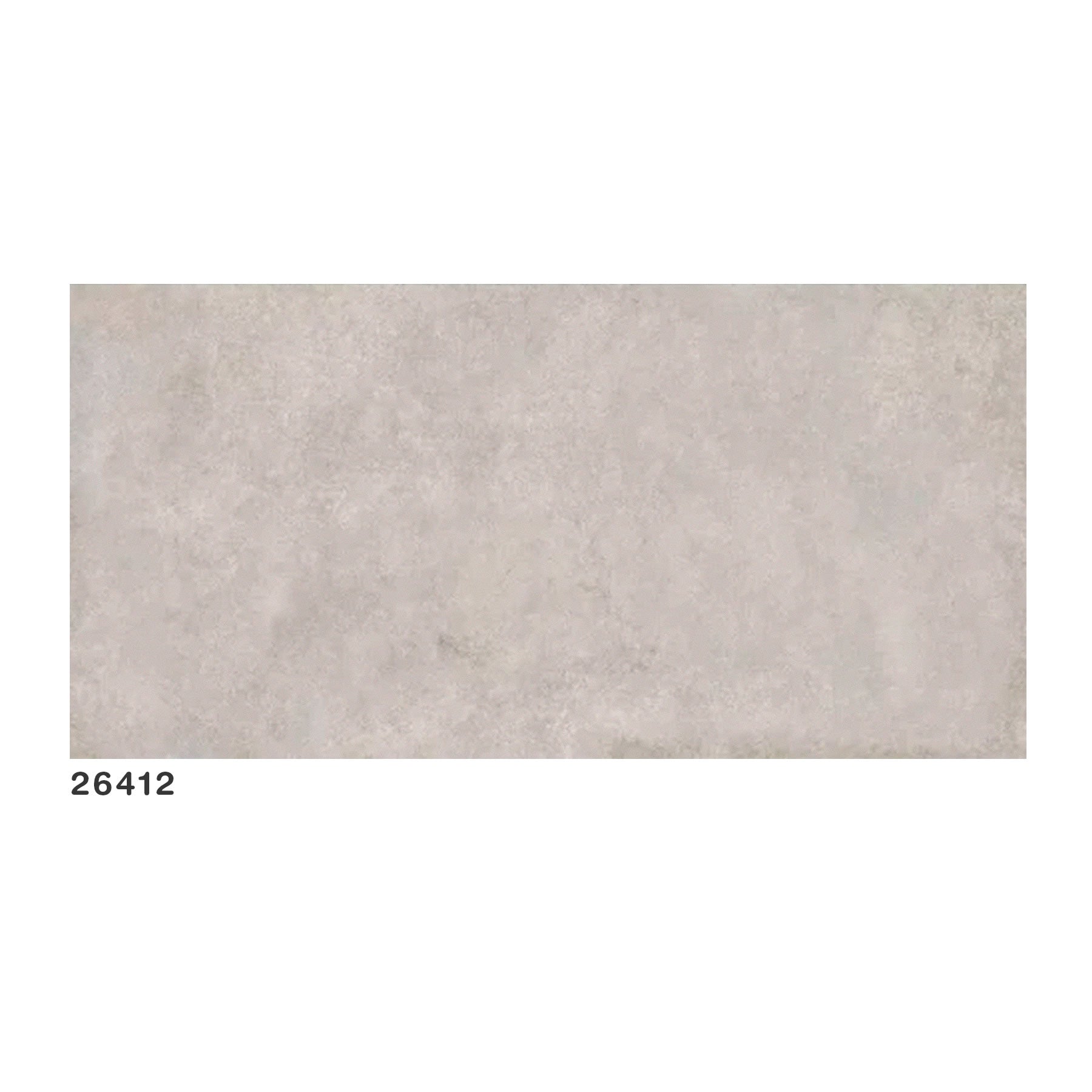 Porcelanato Natural "A" 60X120 High Line Rope Ret
