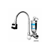 Canilla Para Cocina 2167 ABS Gourmet Con Purificador Cromado C50
