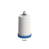 Vela Para Filtro Mart Plast