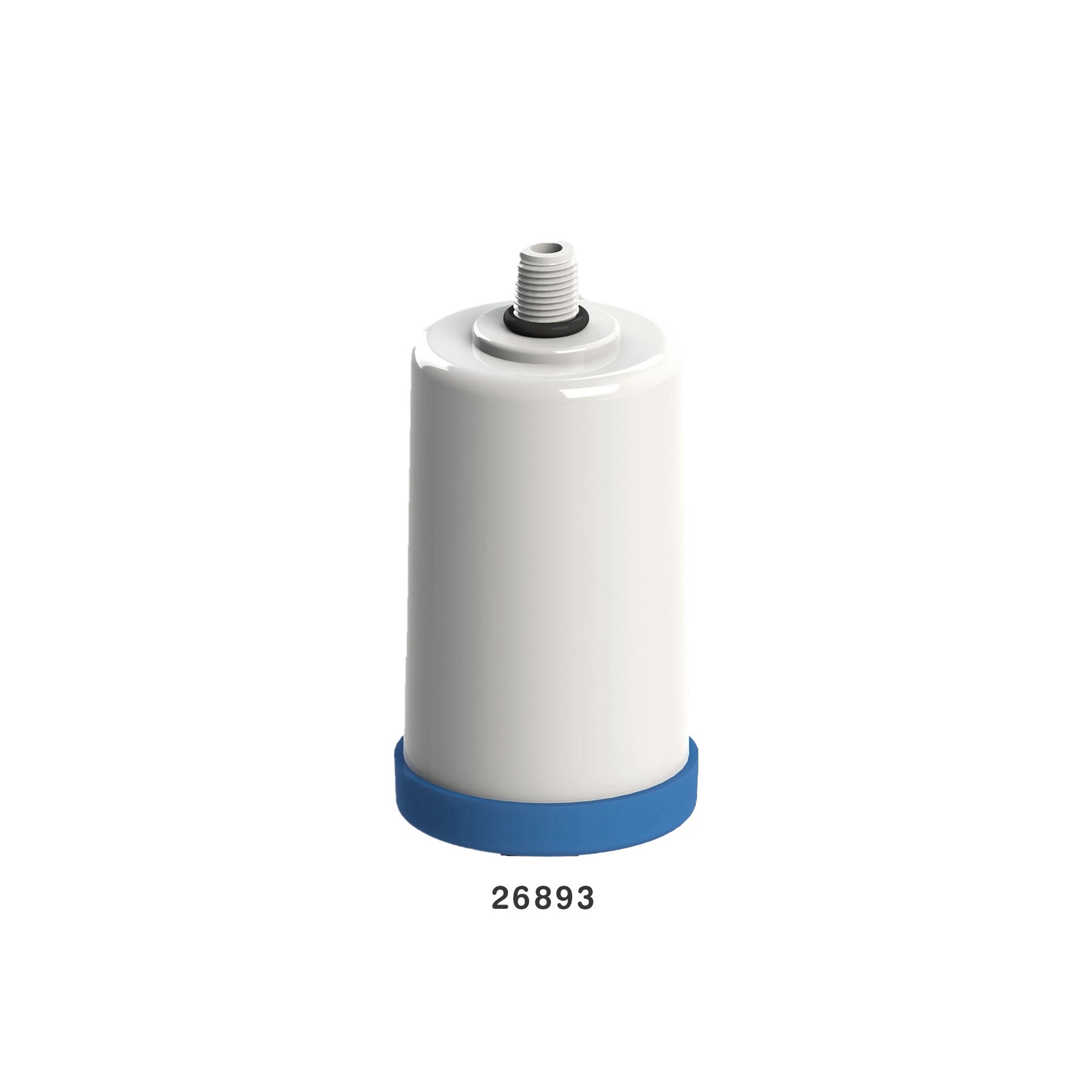Vela Para Filtro Mart Plast