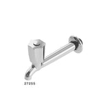 Canilla Para Cocina 1150 Cromado 1/4-1/2 C50