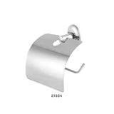 Accesorio Papelera Con Tapa