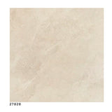 Porcelanato Natural "A" 90X90 Avorio Di Brescia T49088C5