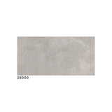 Porcelanato Natural "A" 30X60 Berliner Zement Bold